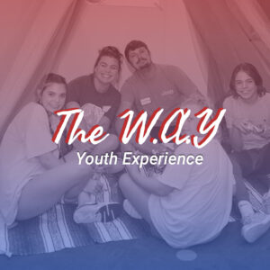 word alive international outreach the way youth experience youth group
